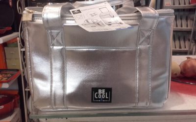 borsa termica