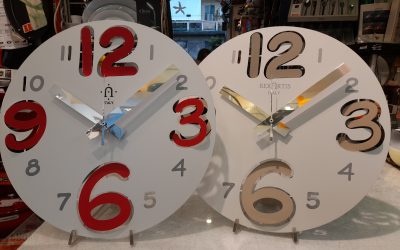 orologi