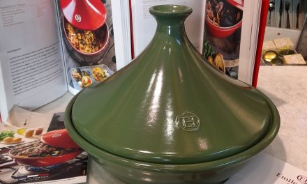 Tajine